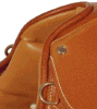 Wellep Saddle Pommel Deep Cut Back.gif (43615 bytes)